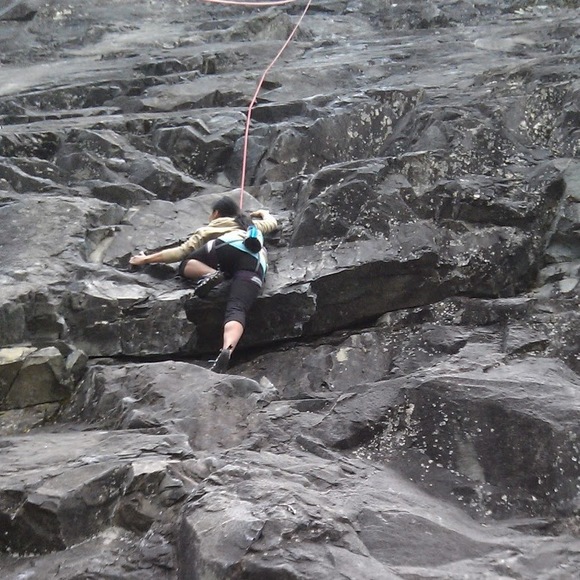 Meet your Posher, Virginia - Picture 1 of 1